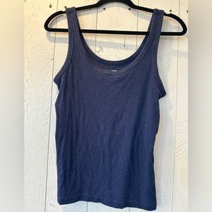 Aerie Tank Top Size Large